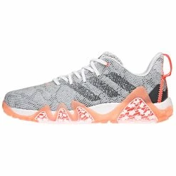 Adidas Mens CodeChaos 22 Golf Shoes 21 Adidas Mens CodeChaos 22 Golf Shoes -Balls Sales 2023 xjthmf0xd0d 6ef7bc01 d197 4cf4 97e1 036056d2c3b0