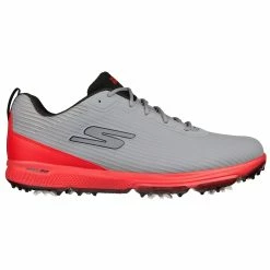 Skechers Mens Pro 5 Hyper Golf Shoes -Balls Sales 2023 xk5hcgfvee2