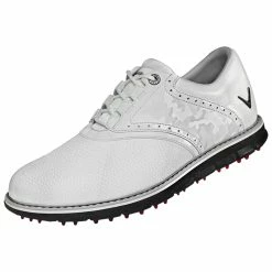 Callaway Mens Lux Waterproof Spikeless Golf Shoes 26 Callaway Mens Lux Waterproof Spikeless Golf Shoes -Balls Sales 2023 xknnoyqmx5r
