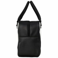 Callaway Practice Caddy Bag 7 Callaway Practice Caddy Bag -Balls Sales 2023 xkzlt1sdbg0