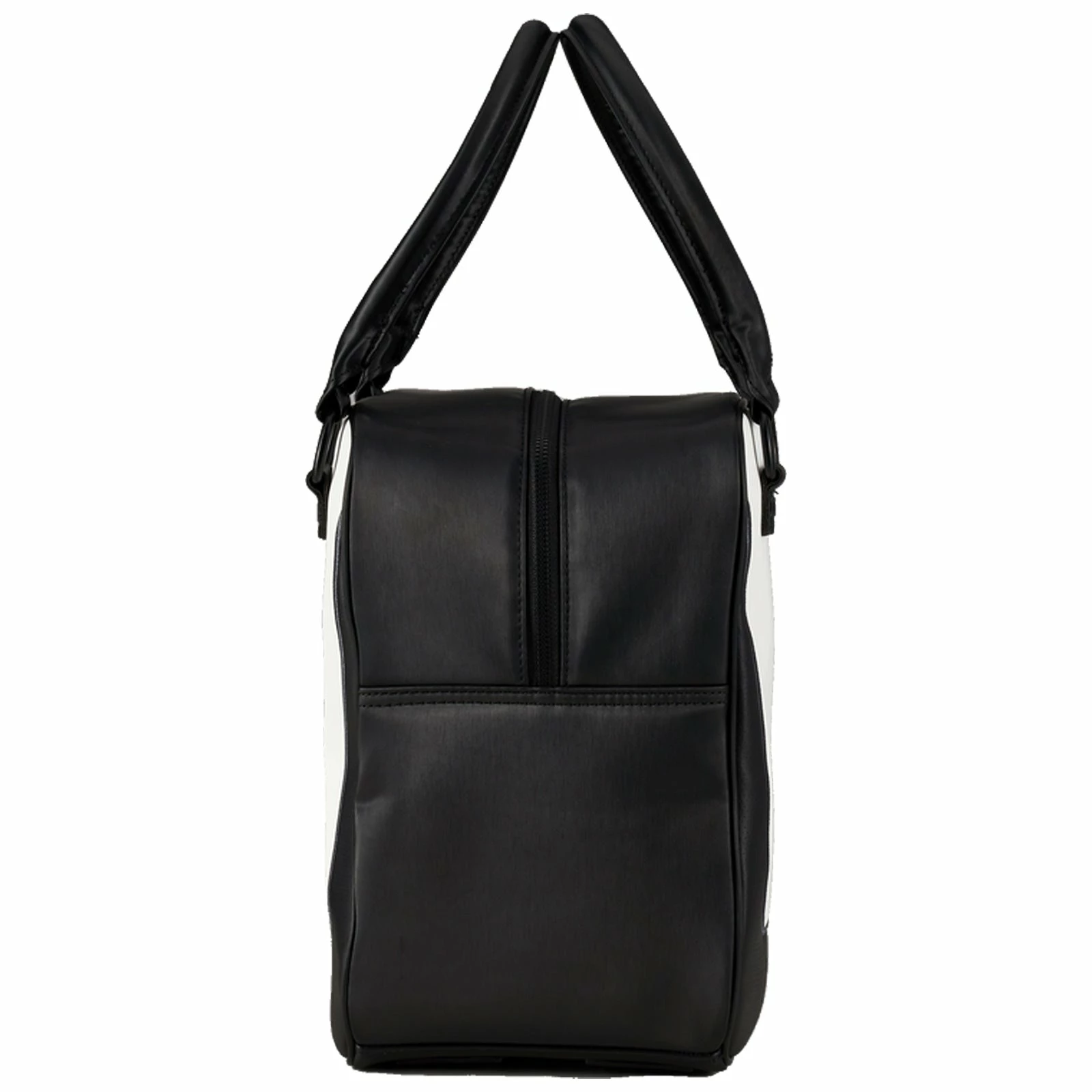 Callaway Practice Caddy Bag 4 Callaway Practice Caddy Bag - Image 4