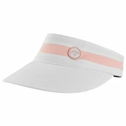 Callaway Ladies Visor 12 Callaway Ladies Visor -Balls Sales 2023 xlbufpavpsm