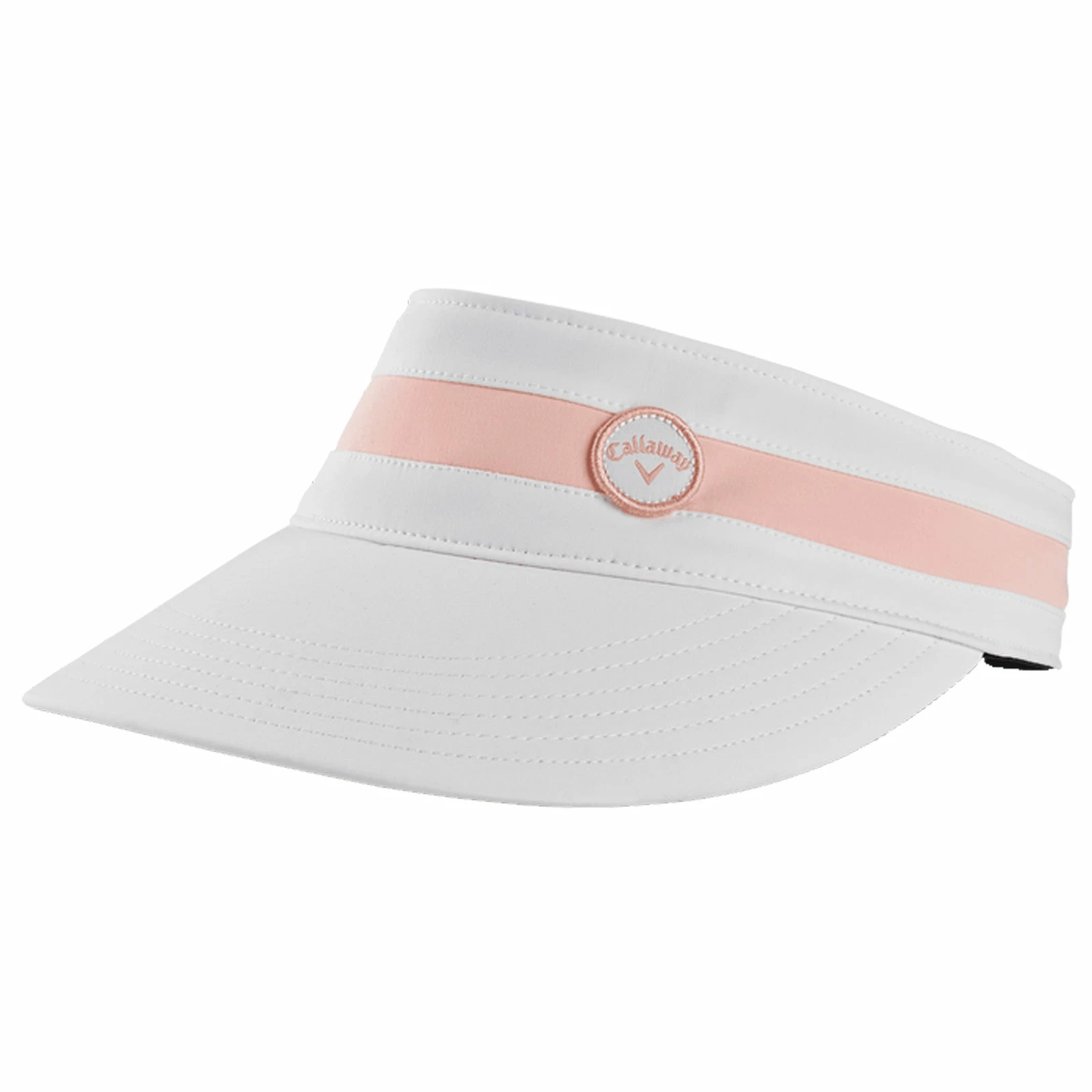 Callaway Ladies Visor 4 Callaway Ladies Visor - Image 4