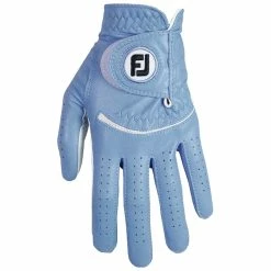 FootJoy Ladies Spectrum Left Hand Golf Gloves 21 FootJoy Ladies Spectrum Left Hand Golf Gloves -Balls Sales 2023 xlggnj5lkde