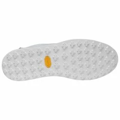 Callaway Ladies Laguna Waterproof Spikeless Golf Shoes -Balls Sales 2023 xlidvkdhh42