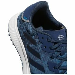 Adidas Mens S2G Spikeless Golf Shoes 20 Adidas Mens S2G Spikeless Golf Shoes -Balls Sales 2023 xm5qvnzi1ie
