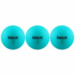 Volvik VIVID Golf Balls 33 Volvik VIVID Golf Balls -Balls Sales 2023 xmel3lybcfo