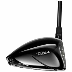 Titleist Mens TSR3 Driver -Balls Sales 2023 xmlsc1cmc4l
