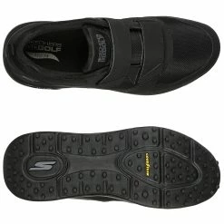 Skechers Mens Front Nine Golf Shoes -Balls Sales 2023 xmyfvfz2gos