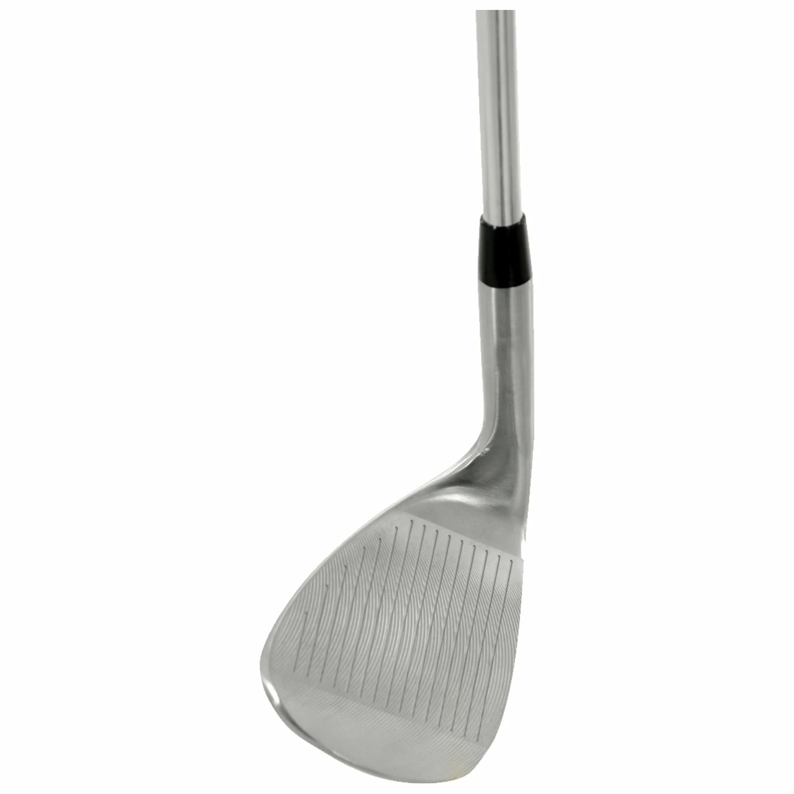 Ben Sayers Mens XF Pro Wedge 5 Ben Sayers Mens XF Pro Wedge - Image 5