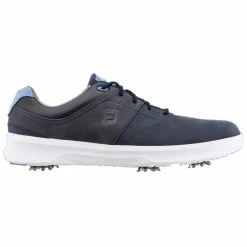 FootJoy Mens Contour Golf Shoes 26 FootJoy Mens Contour Golf Shoes -Balls Sales 2023 xpksejkkyeb