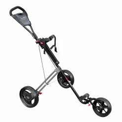 Masters Golf Masters 5 Series Junior Trolley