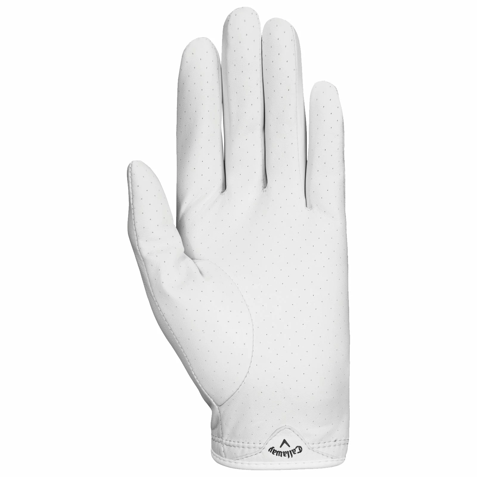 Callaway Ladies Dawn Patrol RIGHT Hand Glove 2 Callaway Ladies Dawn Patrol RIGHT Hand Glove - Image 2