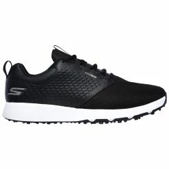 Skechers Mens Elite 4 Prestige Golf Shoes 22 Skechers Mens Elite 4 Prestige Golf Shoes -Balls Sales 2023 xr0ciiy3bnh