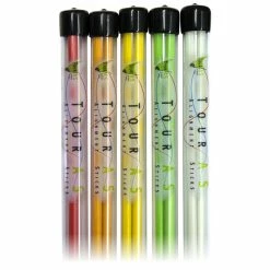 Tour Stroke Tour A.S. Alignment Sticks