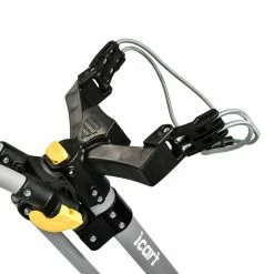 Masters ICart Go 3 Wheel Push Golf Trolley 11 Masters ICart Go 3 Wheel Push Golf Trolley -Balls Sales 2023 xr5ziqfy5rv