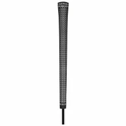 Golf Pride Tour Velvet 360 Club Grips White/Black