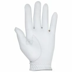 FootJoy Mens Left Hand HyperFLX Golf Glove 5 FootJoy Mens Left Hand HyperFLX Golf Glove -Balls Sales 2023 xrpzzmb0rfb