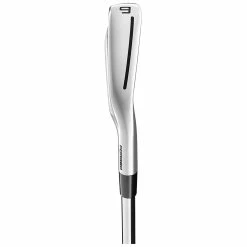 TaylorMade Mens P790 Iron Set 4-PW -Balls Sales 2023 xs2okebdp1y