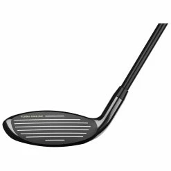 Callaway Mens Mavrik Pro Hybrid 11 Callaway Mens Mavrik Pro Hybrid -Balls Sales 2023 xtva2j1jdzk
