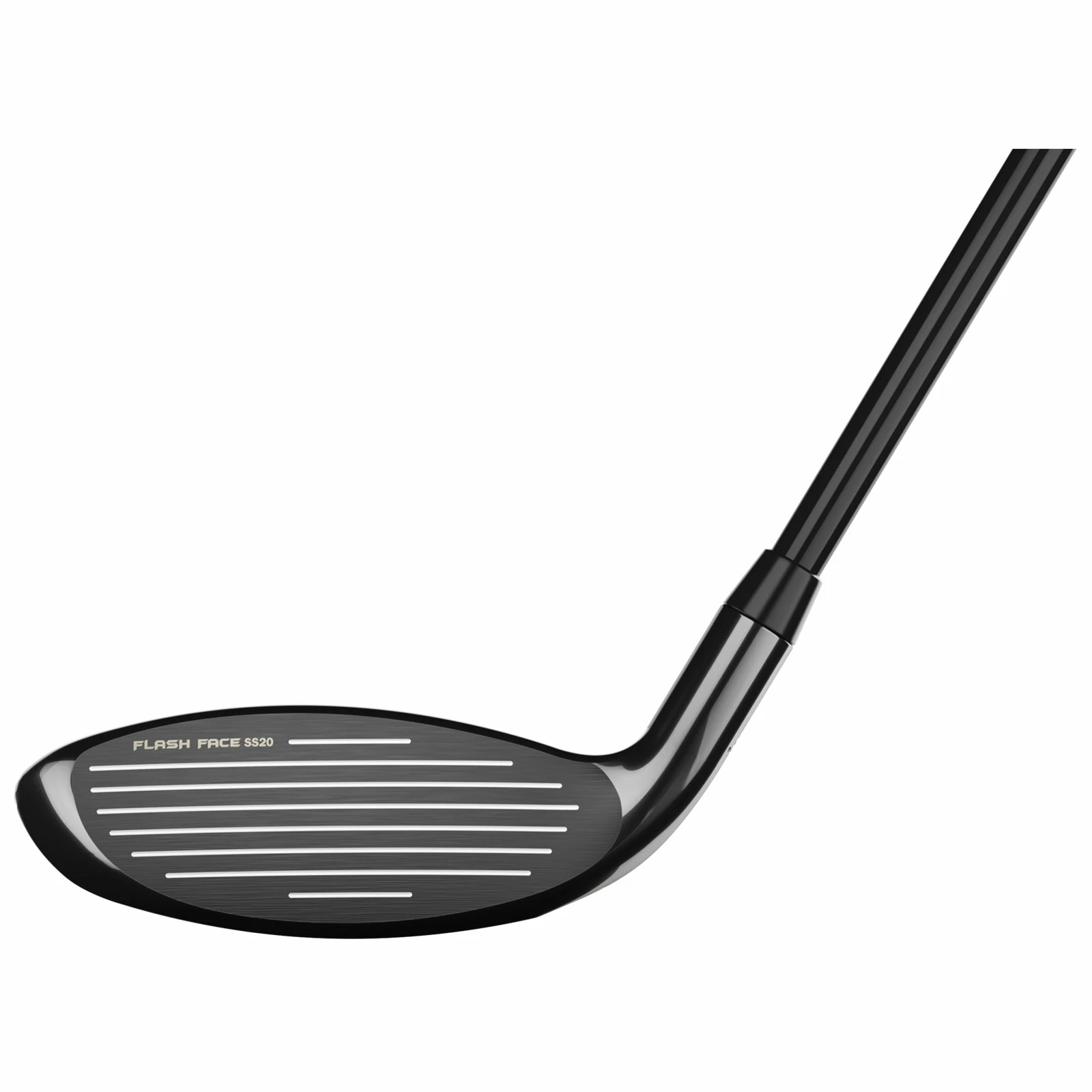 Callaway Mens Mavrik Pro Hybrid 3 Callaway Mens Mavrik Pro Hybrid - Image 3