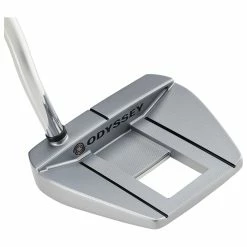 Odyssey Mens White Hot OG #7 Bird Stroke Lab Putter 9 Odyssey Mens White Hot OG #7 Bird Stroke Lab Putter -Balls Sales 2023 xux1jgxmfjq
