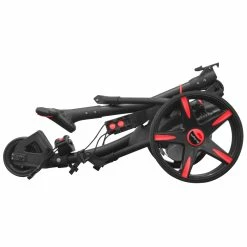 Ben Sayers Lithium Electric Golf Trolley 9 Ben Sayers Lithium Electric Golf Trolley -Balls Sales 2023 xux3pqhn2mk
