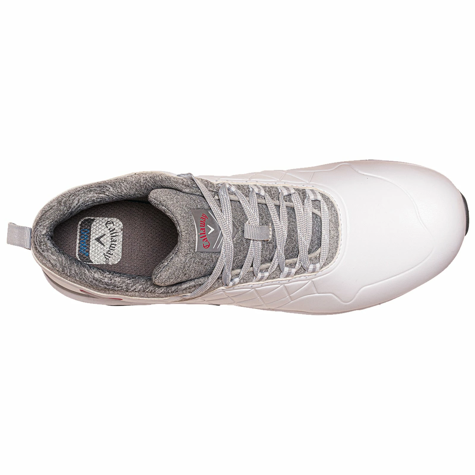 Callaway Ladies Mulligan Golf Shoes 4 Callaway Ladies Mulligan Golf Shoes - Image 4