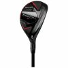 TaylorMade Mens Stealth 2 Hybrid