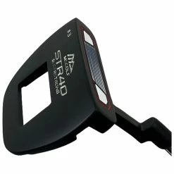 MD Golf Mens STR40 Putter 23 MD Golf Mens STR40 Putter -Balls Sales 2023 xxnnbdprue3