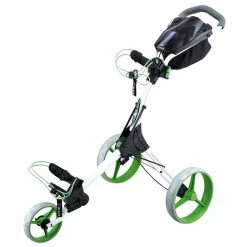 Big Max IQ+ 3-Wheel Golf Trolley 13 Big Max IQ+ 3-Wheel Golf Trolley -Balls Sales 2023 xxqzwsqxoht