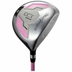 MacGregor Junior DCT Package Set 58 MacGregor Junior DCT Package Set -Balls Sales 2023 xxrswomb3u4
