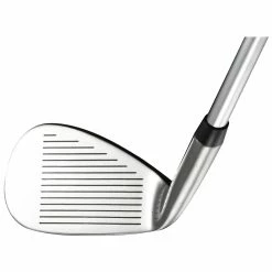 MacGregor Mens V-Foil Speed Wedges 15 MacGregor Mens V-Foil Speed Wedges -Balls Sales 2023 y0j3mnk0r3m
