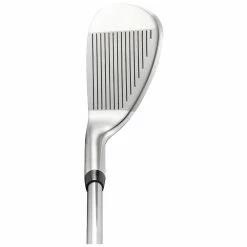 MacGregor Mens V-Foil Speed Wedges 19 MacGregor Mens V-Foil Speed Wedges -Balls Sales 2023 y10nrrxiujq