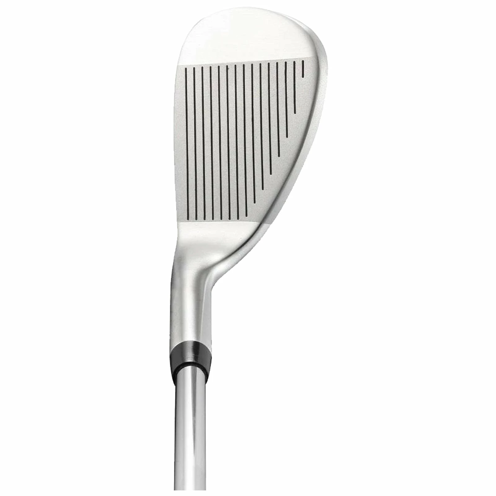 MacGregor Mens V-Foil Speed Wedges 10 MacGregor Mens V-Foil Speed Wedges - Image 10
