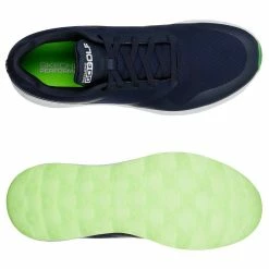 Skechers Ladies Max Fade Golf Shoes 12 Skechers Ladies Max Fade Golf Shoes -Balls Sales 2023 y1jaw2r5ywg