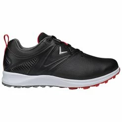 Callaway Mens Adapt Golf Shoes 15 Callaway Mens Adapt Golf Shoes -Balls Sales 2023 y25npigjjno