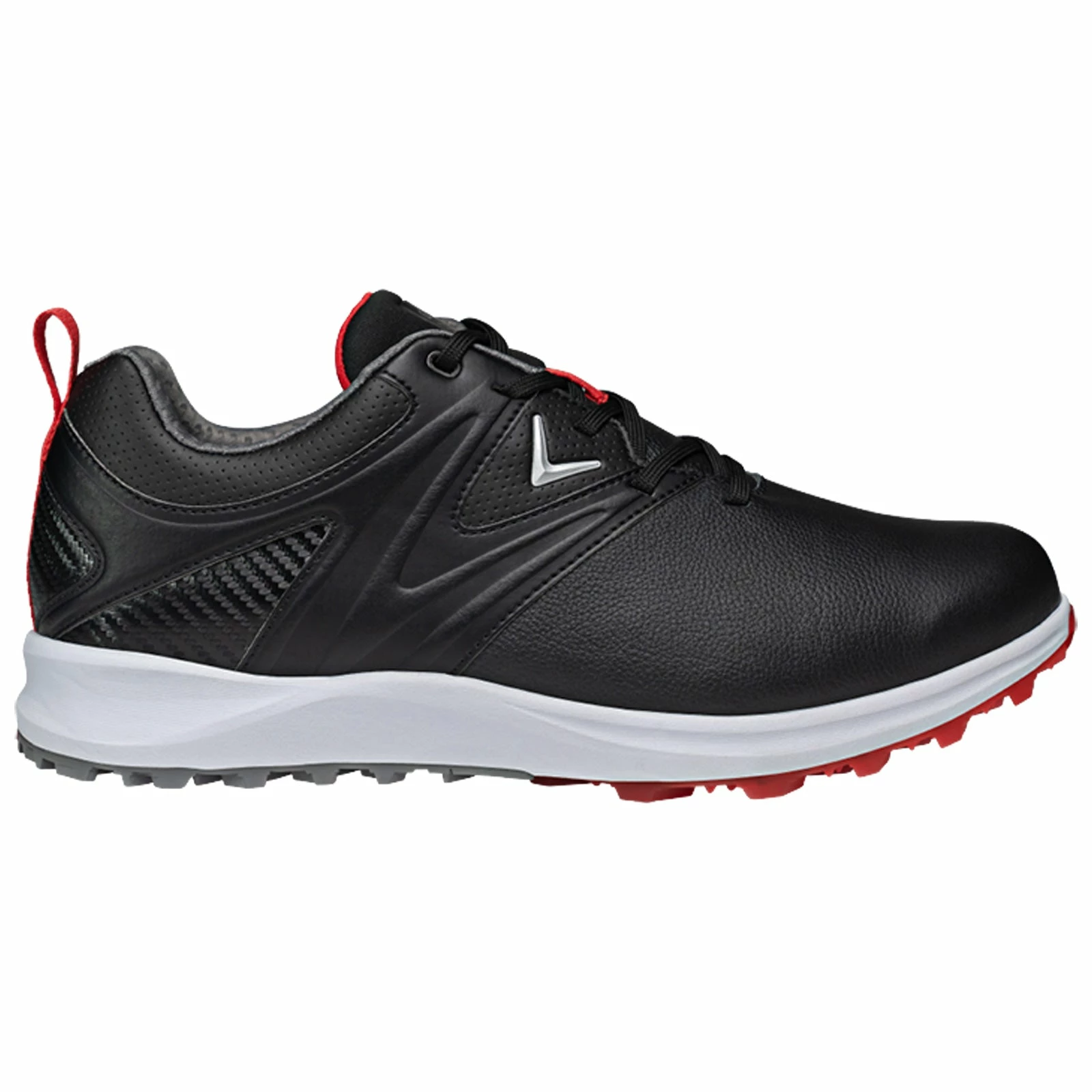 Callaway Mens Adapt Golf Shoes 3 Callaway Mens Adapt Golf Shoes - Image 3
