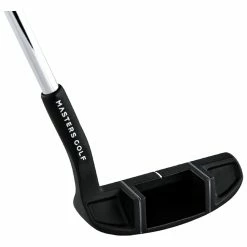 Left Handed Masters Golf Pinzer C2 GTS Chipper -Balls Sales 2023 y4bnojeejqh db856784 6547 4393 ab6a 26b1b9e8a098