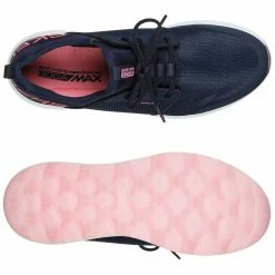 Skechers Ladies Max Sport Golf Shoes 17 Skechers Ladies Max Sport Golf Shoes -Balls Sales 2023 ya5szhbfw24 3b72ade5 fac6 416f 80e8 f4f53084b077