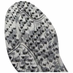 Adidas Mens S2G Spikeless Golf Shoes 31 Adidas Mens S2G Spikeless Golf Shoes -Balls Sales 2023 yajyq2scncc