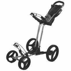 Sun Mountain Pathfinder PX4 Golf Trolley 12 Sun Mountain Pathfinder PX4 Golf Trolley -Balls Sales 2023 yan2wioltez