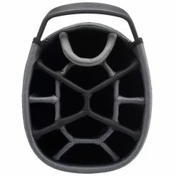 PowaKaddy Dri-Tech Cart Bag -Balls Sales 2023 yatvyzft134