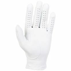 Titleist Mens Players Left Hand Golf Glove 6 Titleist Mens Players Left Hand Golf Glove -Balls Sales 2023 ycmtu5dfz2z