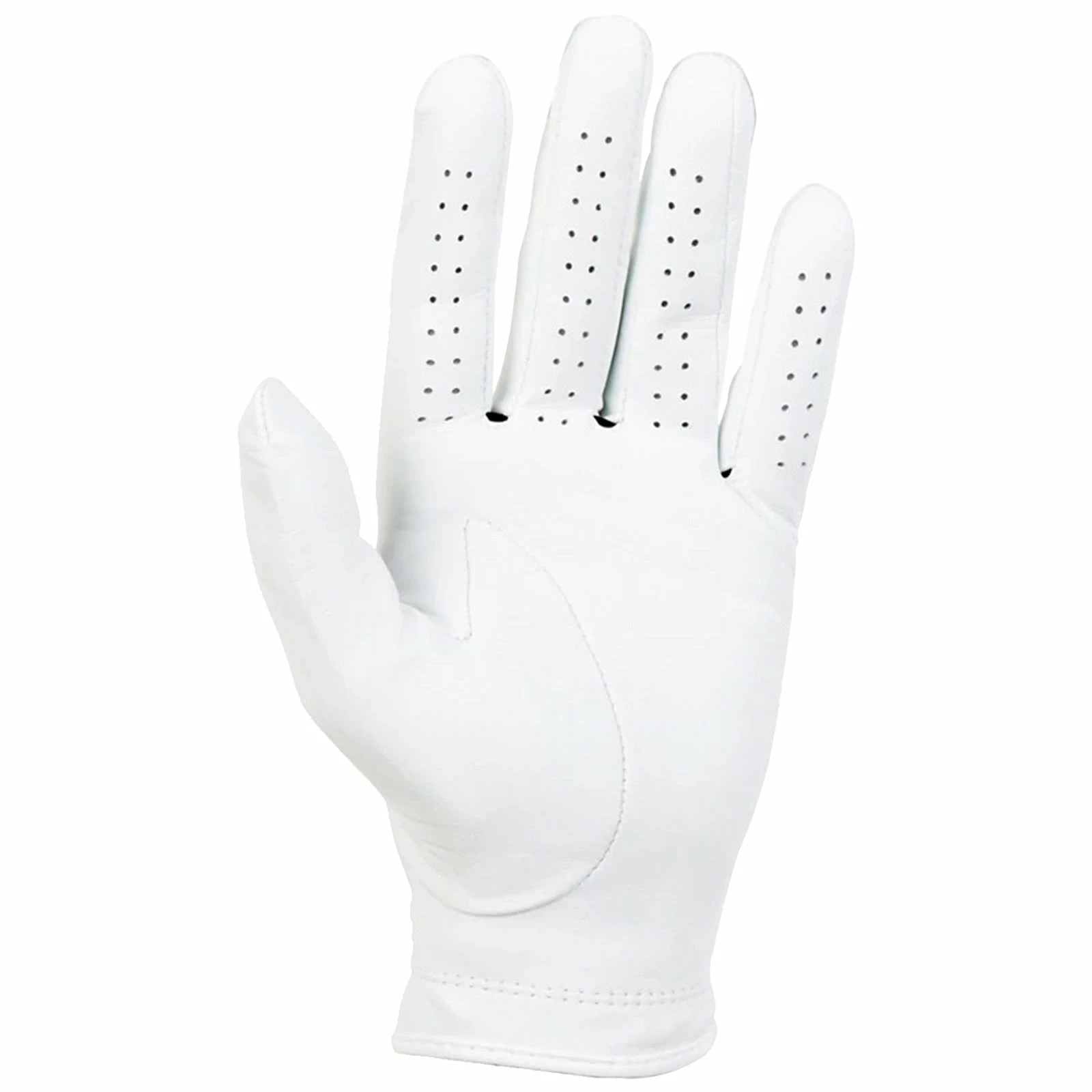 Titleist Mens Players Left Hand Golf Glove 3 Titleist Mens Players Left Hand Golf Glove - Image 3