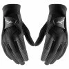 Mizuno Mens Thermagrip Golf Gloves