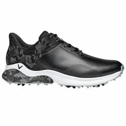 Callaway Mens Mav X Waterproof Golf Shoes 18 Callaway Mens Mav X Waterproof Golf Shoes -Balls Sales 2023 yeqojj1y22t