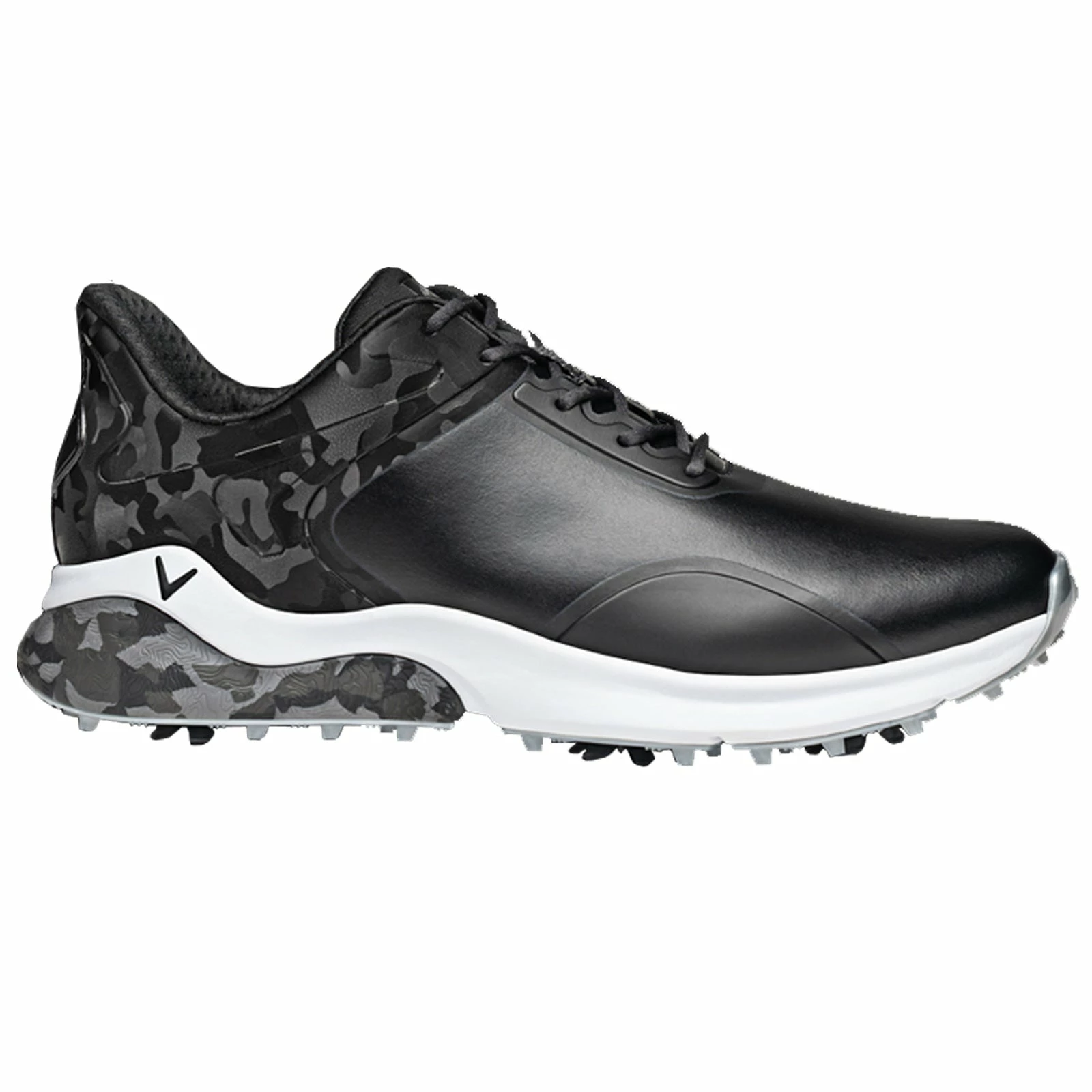 Callaway Mens Mav X Waterproof Golf Shoes 3 Callaway Mens Mav X Waterproof Golf Shoes - Image 3