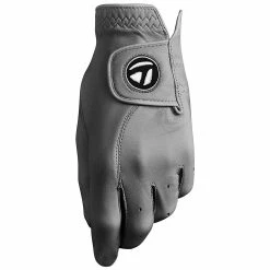 TaylorMade Mens Left Hand Tour Preferred Colour Glove 13 TaylorMade Mens Left Hand Tour Preferred Colour Glove -Balls Sales 2023 yfd21d0eyph