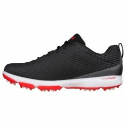 Skechers Mens Pro 5 Hyper Golf Shoes -Balls Sales 2023 yffunej2221